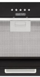 Eleyus URBAN 1200 LED 70 BL