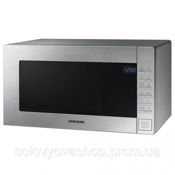 Samsung GE88SUT/BW