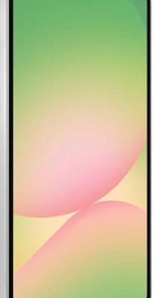 Samsung Galaxy A56 5G 12/256GB Awesome Light Gray (SM-A566BZAY)
