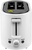 Rotex RTM130-W