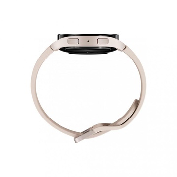 Samsung Galaxy Watch5 40mm Iconic Gold (SM-R900NZDA)