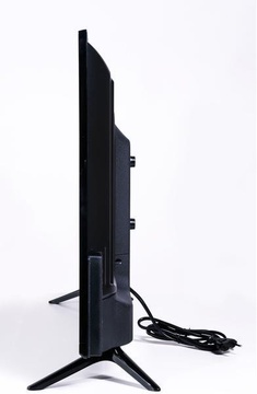 SUMATO 32HT03