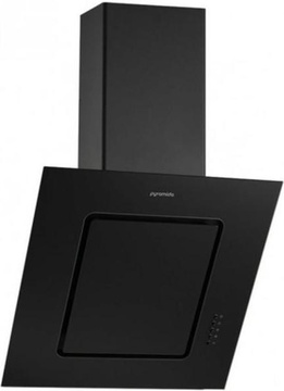 Pyramida BT 600 PK GBL