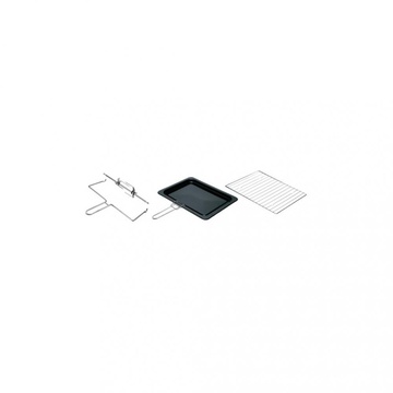 MPM MPE-08/T
