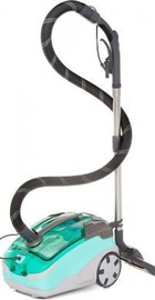 Thomas MultiClean X10 Parquet (788577)