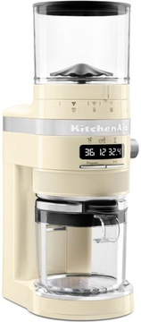 KitchenAid 5KCG8433EAC