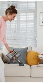 RoboRock Cordless Vacuum Cleaner H7
