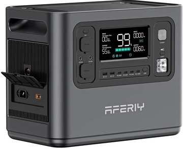 Aferiy AF-P110