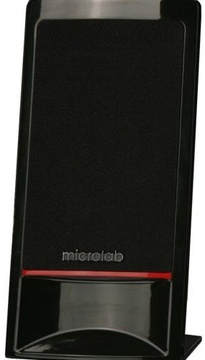 Microlab M-700U