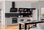 Amica EB7541B Fusion