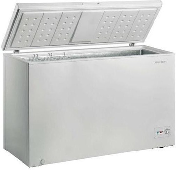 Liberton LCF-380H