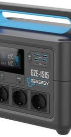 Genergy GZE-1515