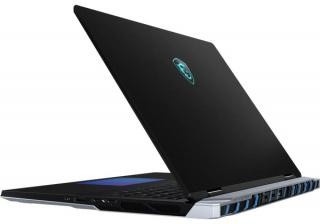 MSI Titan 18HX A14VIG (A14VIG-036US)