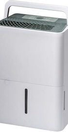 TCL DEL10EB
