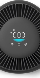 Philips AC0951/13