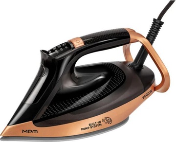 MPM MZE-30