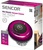 Sencor SVC 7020VT