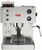 Lelit KATE PL82T