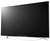 LG 49UF8527