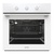 Gorenje BO725E10WG