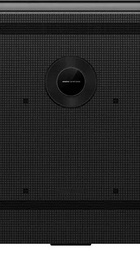 TCL 55C655 Pro