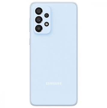 Samsung Galaxy A33 5G 6/128GB Blue (SM-A336BLBG)
