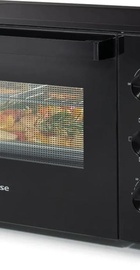 Hisense HOM30M