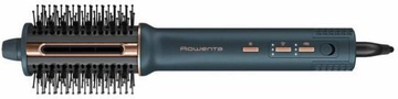 Rowenta Air Brush 3D UB9720E0