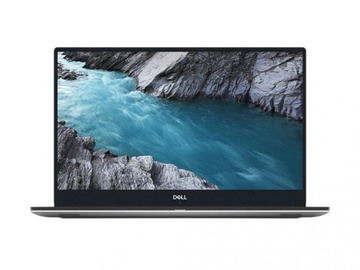 Dell XPS 15 9570 (DYCWB1651H)