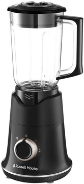 Russell Hobbs Blade Boost Black (26710-56)