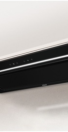 Hansa OMP6555BGH
