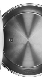 Amica KF 6012