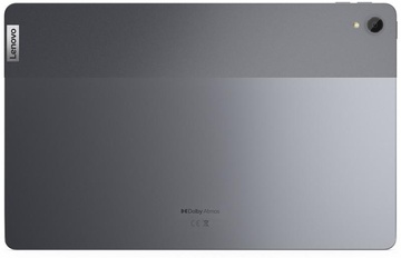 Lenovo IdeaTab P11 64GB LTE Slate Grey (ZA7S0044SE)