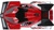 JJRC Q1 Red