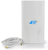 Anteniti 4G LTE MIMO 2x9 dbi SMA