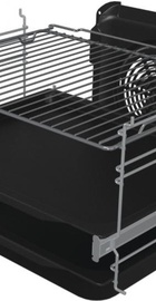 Gorenje MEKS5141X