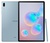 Samsung Galaxy Tab S6 10.5 Wi-Fi SM-T860 Cloud Blue (SM-T860NZBA)