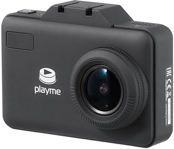 Playme P550