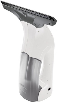 Karcher WV 1 Plus (1.633-202.0)