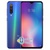 Xiaomi Mi 9 SE 8/128GB Blue