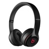 Beats By Dr. Dre Solo 2 Wireless Black (MHNG2)