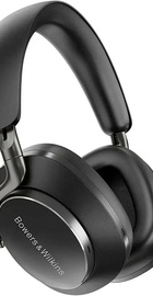 Bowers & Wilkins PX8 Black