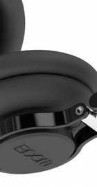 Boom Rogue black