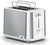Braun HT1510WH