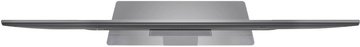 LG 32LF632V