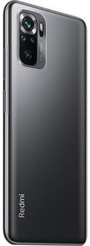 Xiaomi Redmi Note 10S 8/128GB Onyx Gray (no NFC)