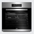 Beko BIE22400XM