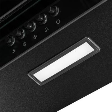 Pyramida NX 60 (800) B GBL