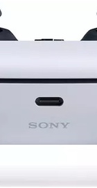 Sony PlayStation 5 Slim Digital Edition 1TB