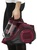 Rowenta Swift Power Cyclonic RO2933EA